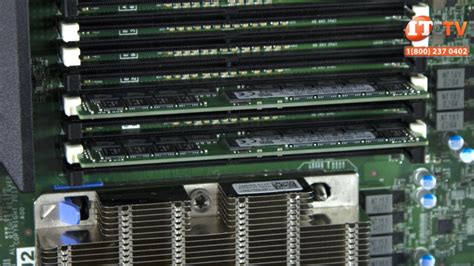 dell r740 memory slots|r740 spec sheet.